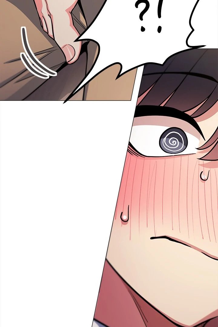 Stop Smoking Chapter 42