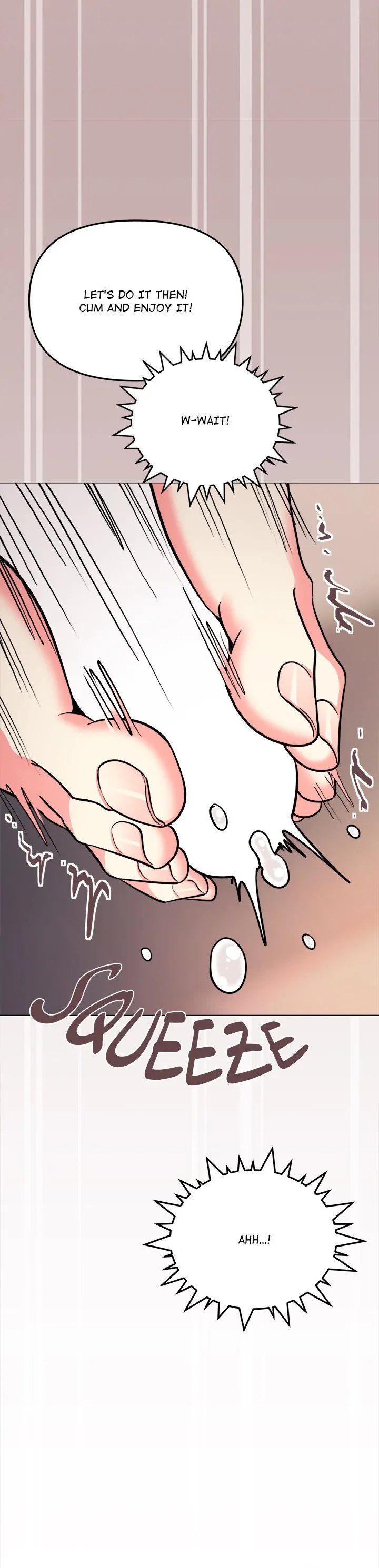 Stop Smoking Chapter 42