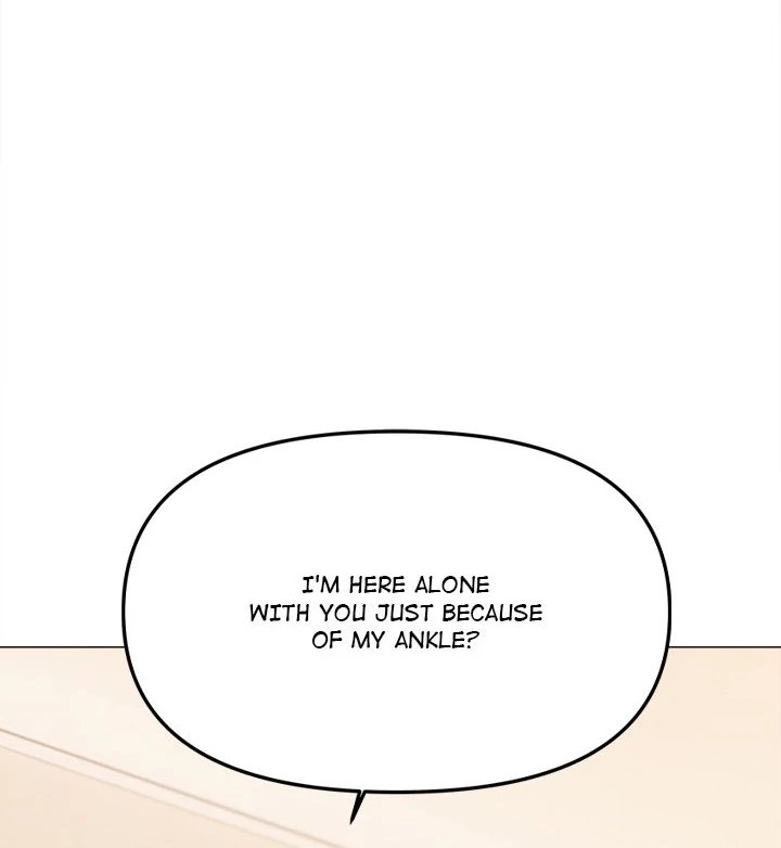Stop Smoking Chapter 42