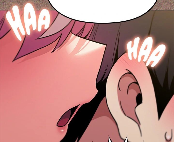 Stop Smoking Chapter 42