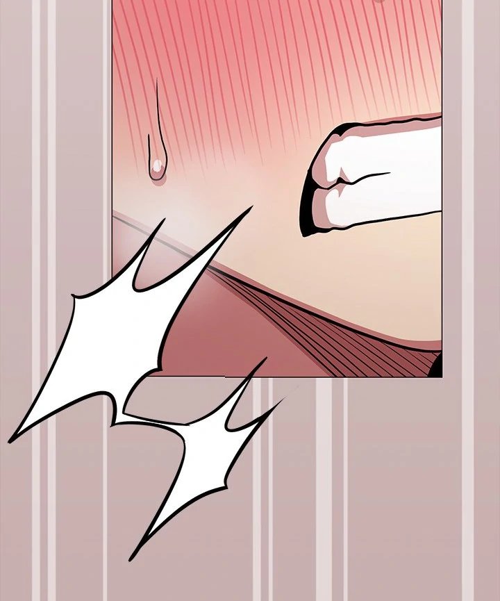 Stop Smoking Chapter 42