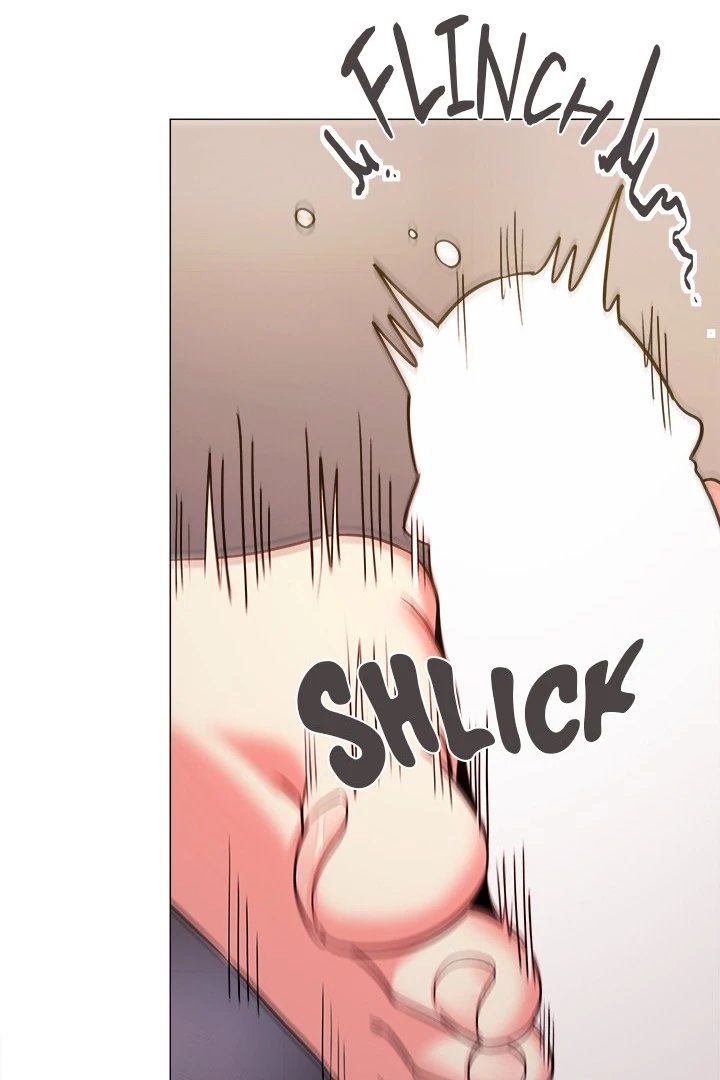 Stop Smoking Chapter 42