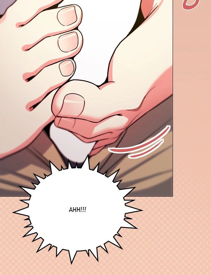 Stop Smoking Chapter 42