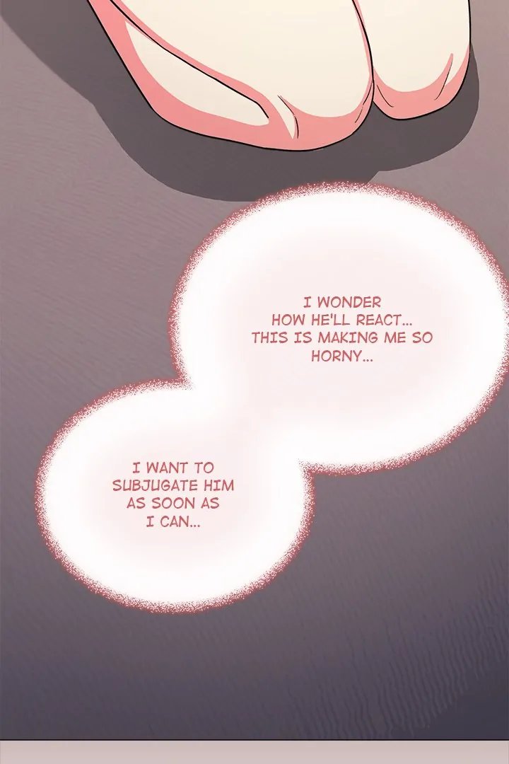Stop Smoking Chapter 42