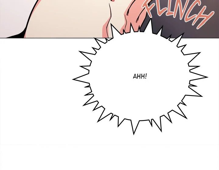 Stop Smoking Chapter 42