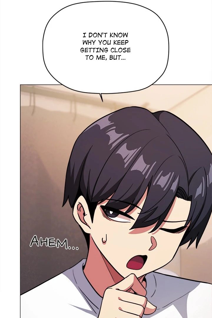 Stop Smoking Chapter 42