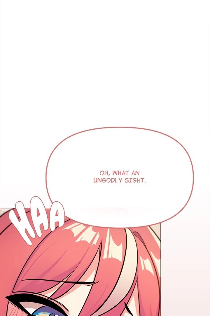 Stop Smoking Chapter 42