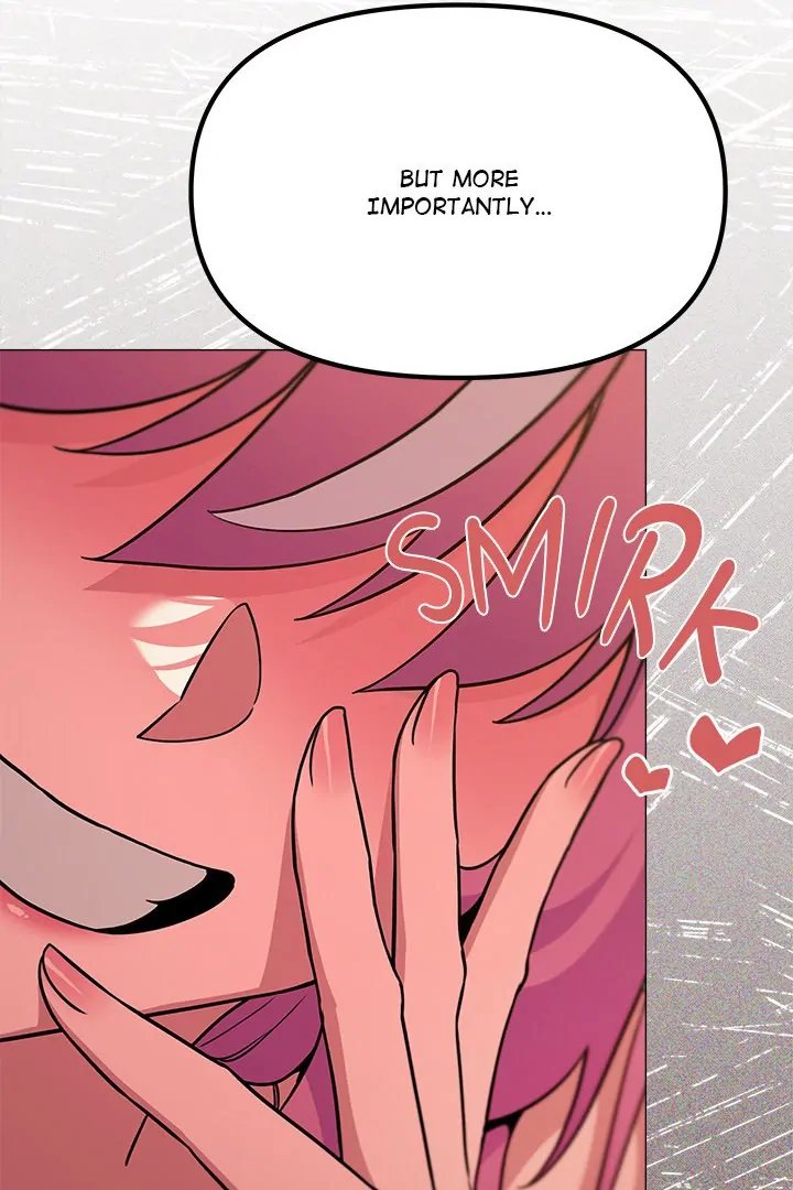 Stop Smoking Chapter 42