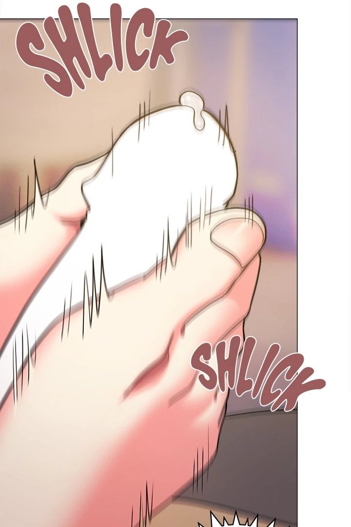 Stop Smoking Chapter 42