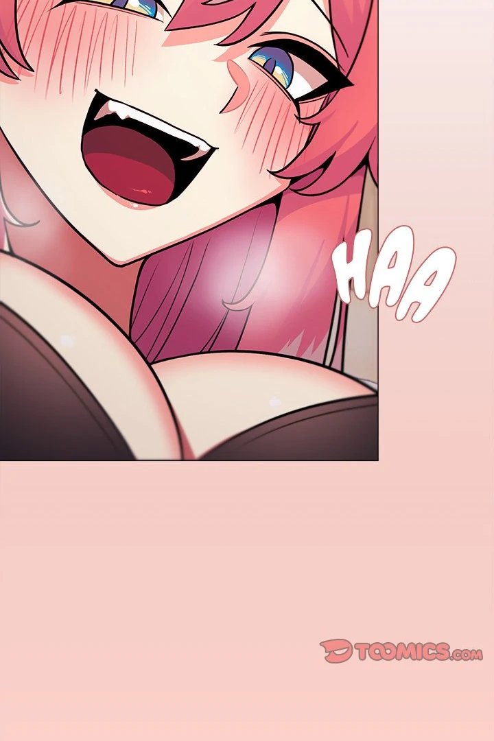Stop Smoking Chapter 42