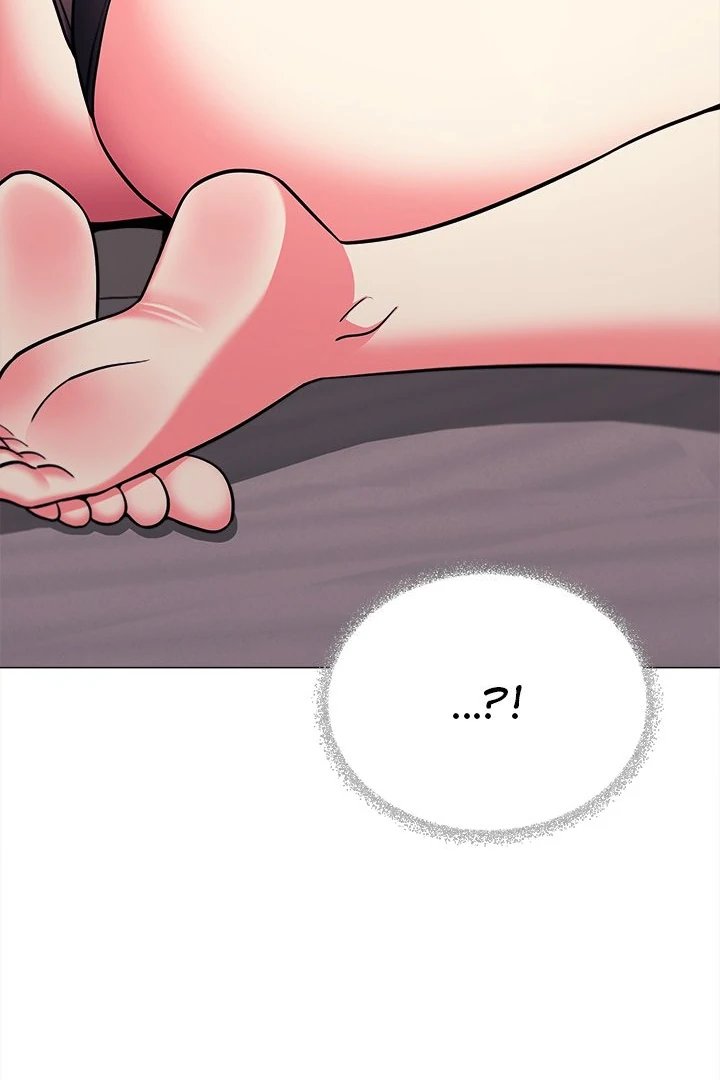 Stop Smoking Chapter 42