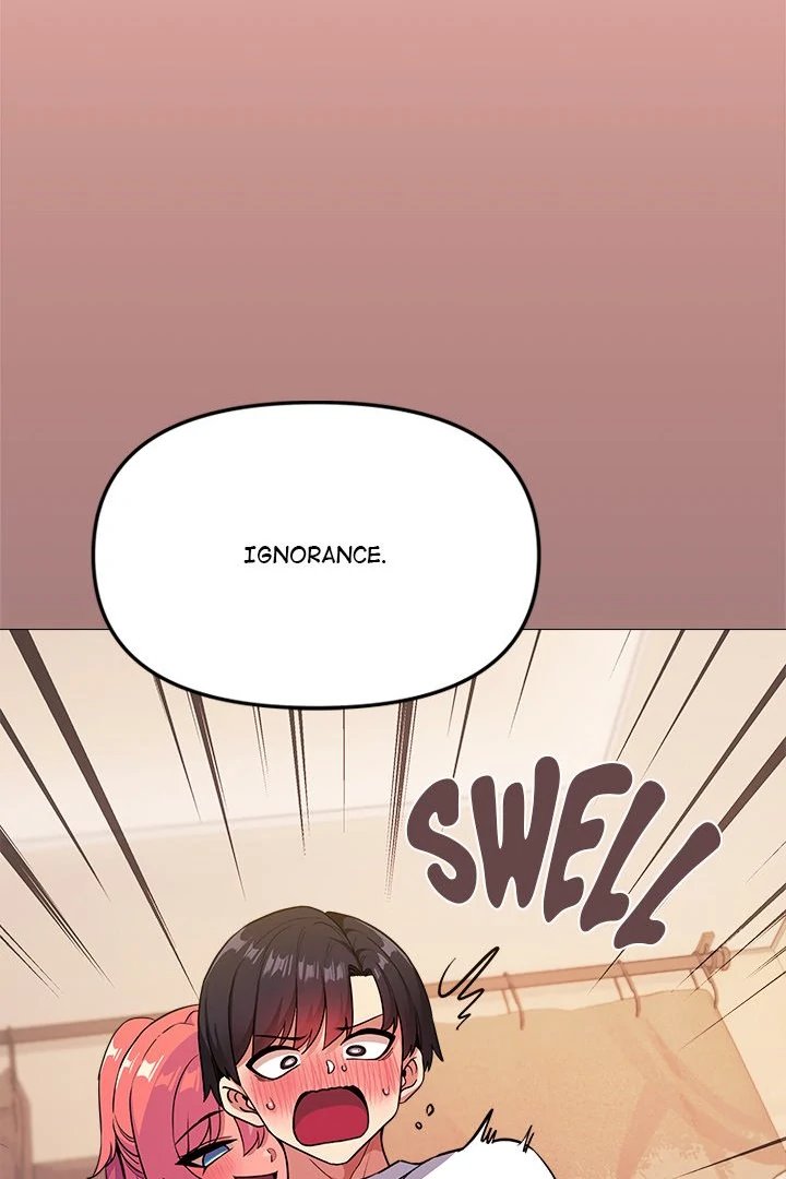 Stop Smoking Chapter 42