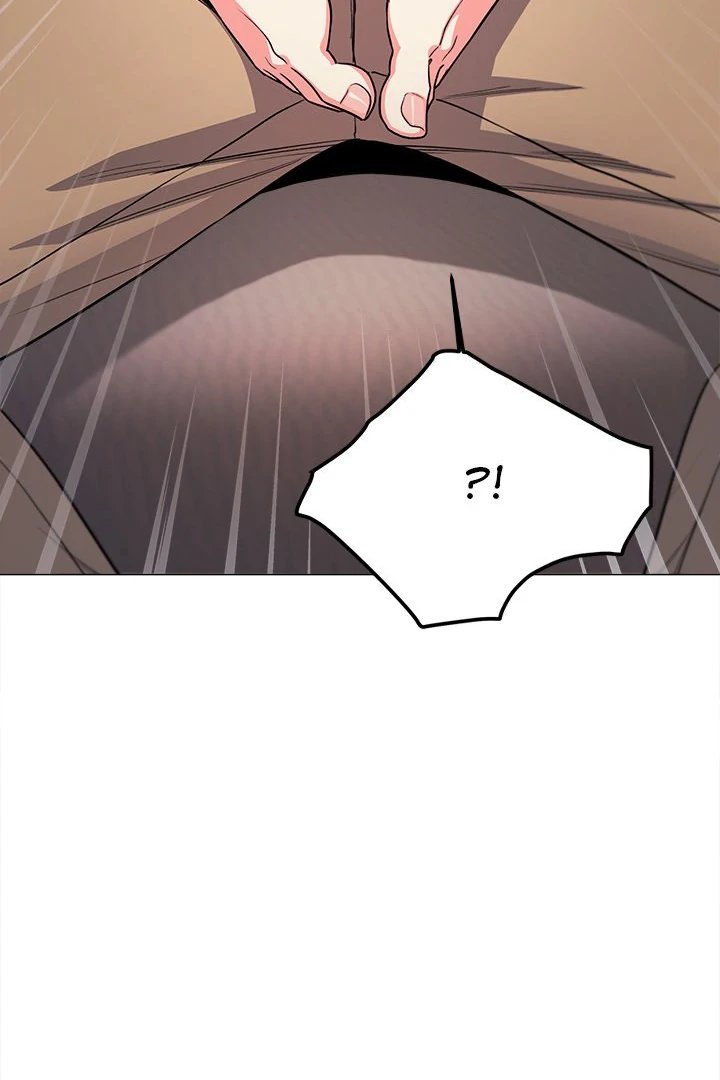 Stop Smoking Chapter 42