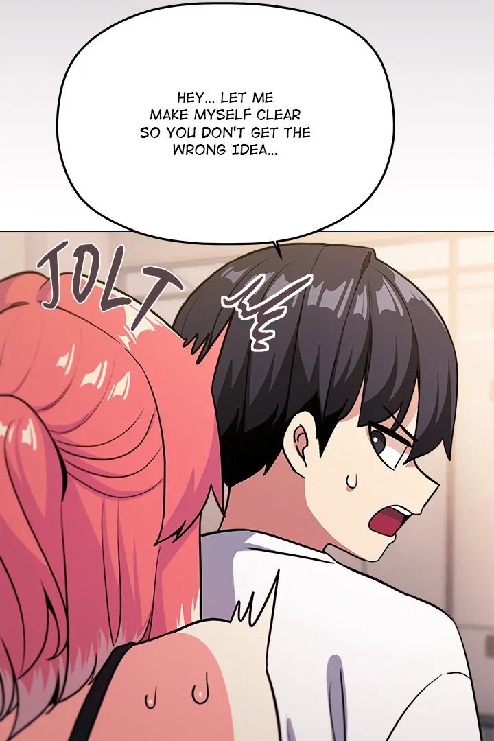 Stop Smoking Chapter 42
