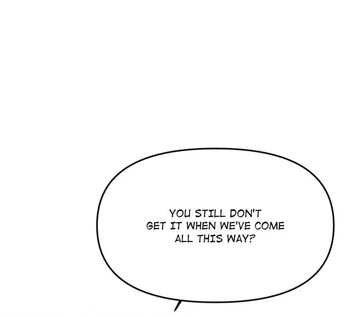 Stop Smoking Chapter 42