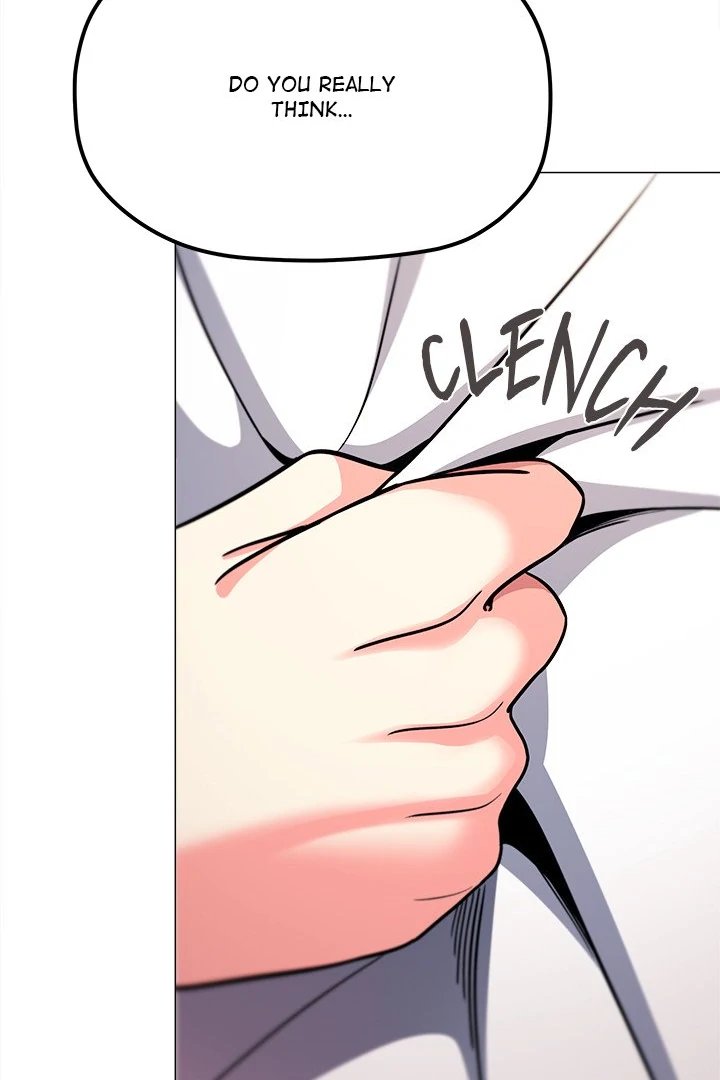 Stop Smoking Chapter 42