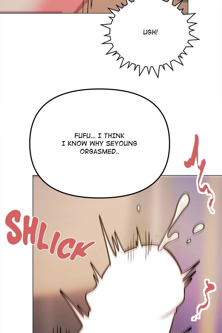 Stop Smoking Chapter 42