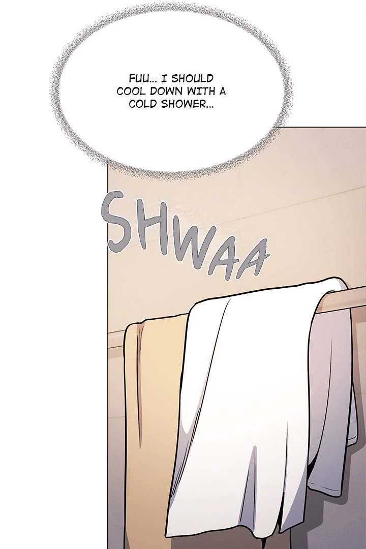 Stop Smoking Chapter 42