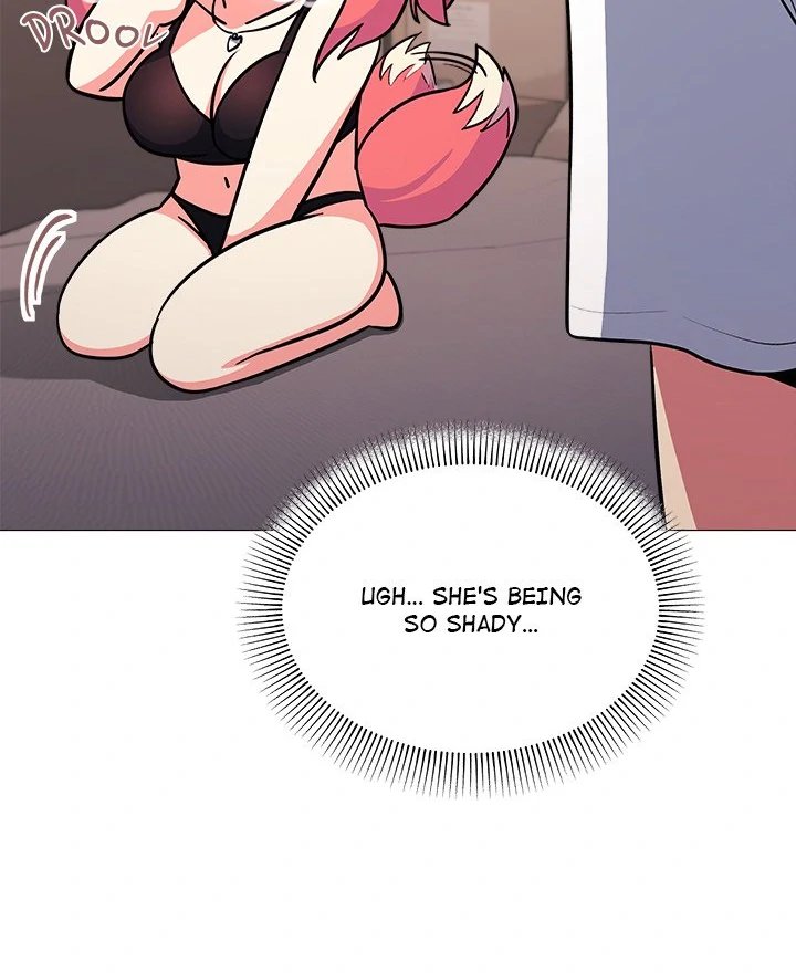 Stop Smoking Chapter 42