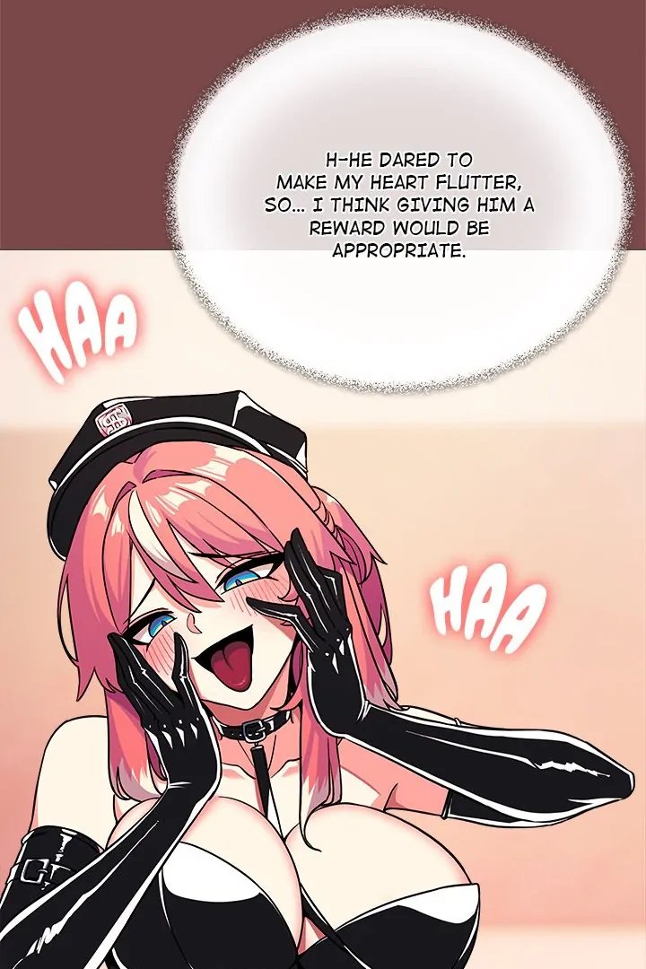 Stop Smoking Chapter 42