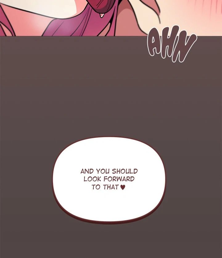 Stop Smoking Chapter 42