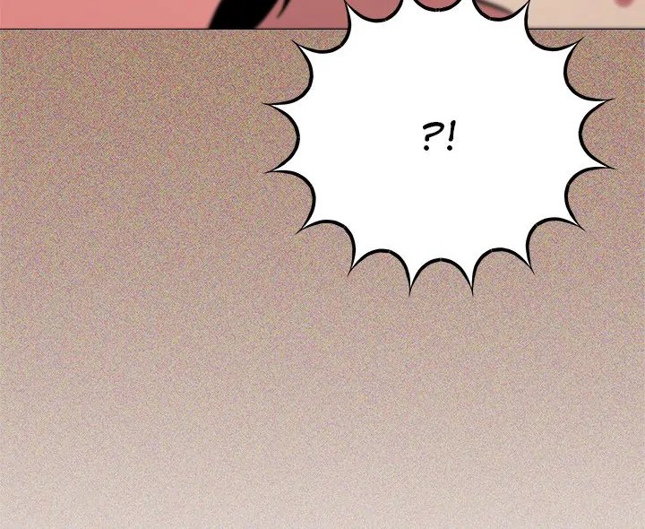 Stop Smoking Chapter 42