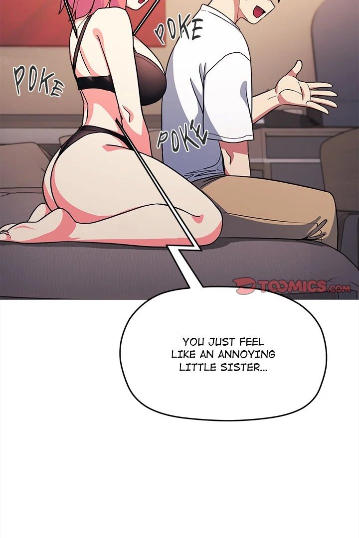 Stop Smoking Chapter 42