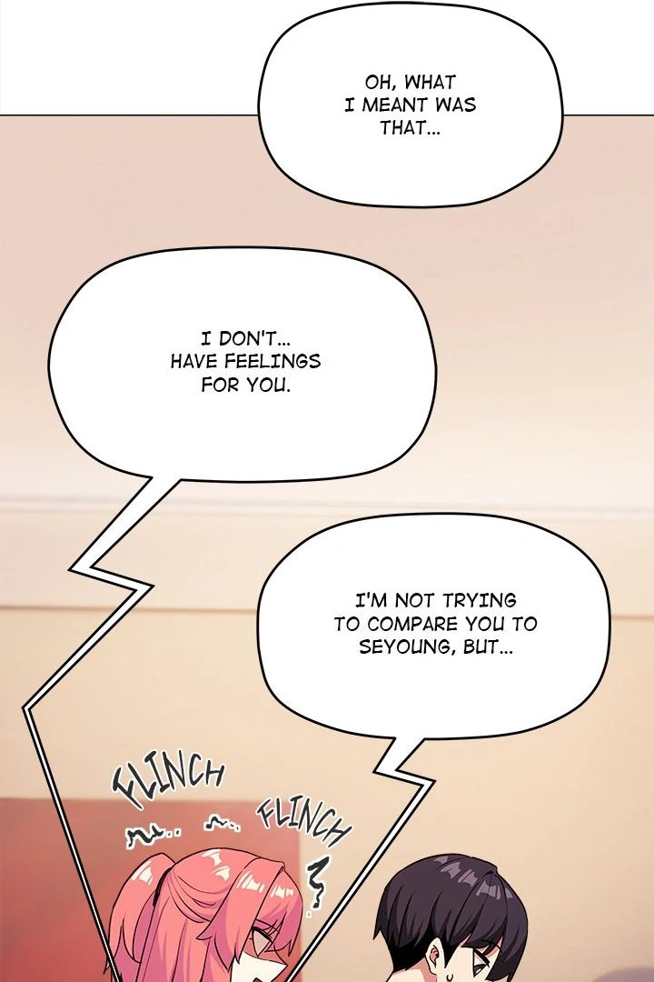 Stop Smoking Chapter 42