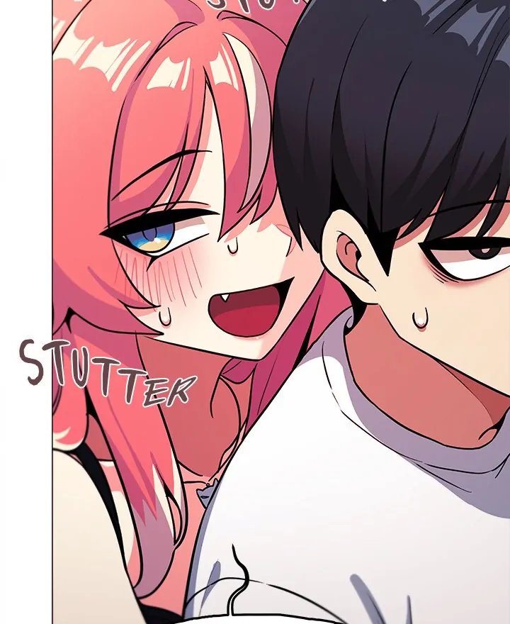 Stop Smoking Chapter 42