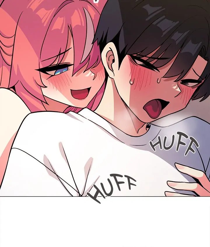 Stop Smoking Chapter 42