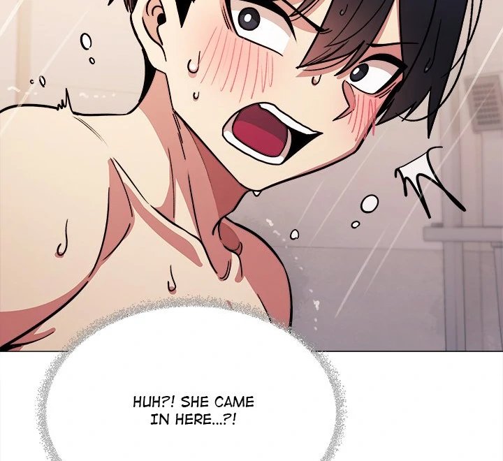 Stop Smoking Chapter 42