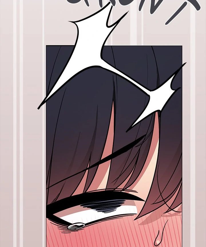 Stop Smoking Chapter 42
