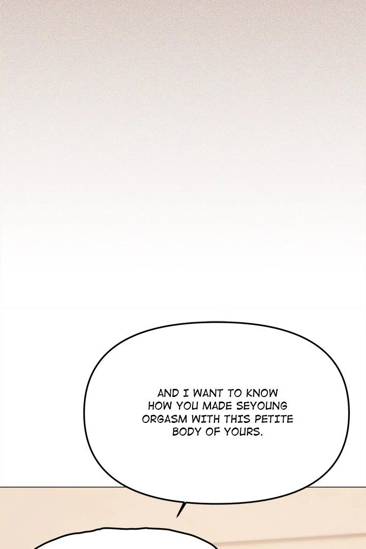 Stop Smoking Chapter 42