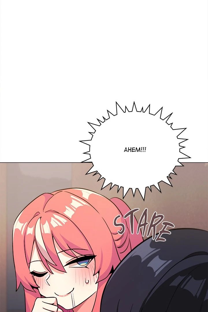 Stop Smoking Chapter 42