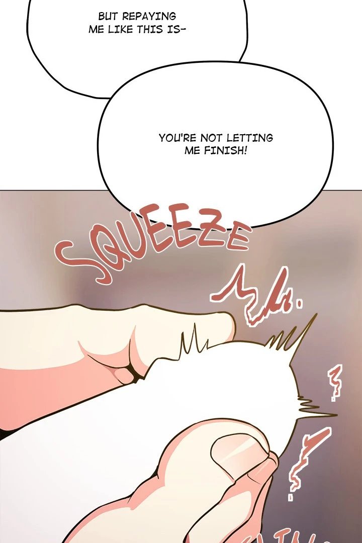 Stop Smoking Chapter 42