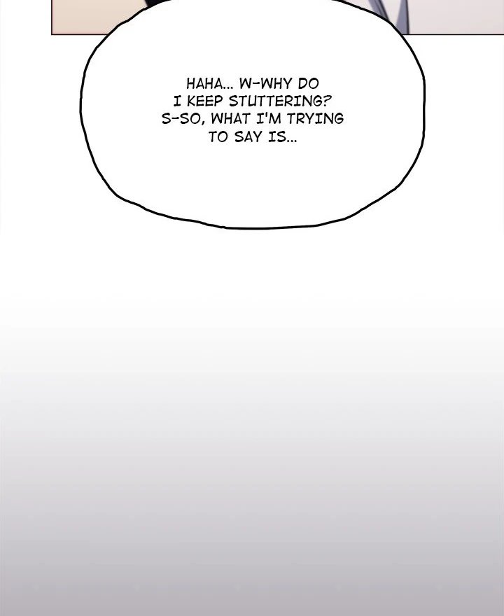 Stop Smoking Chapter 42