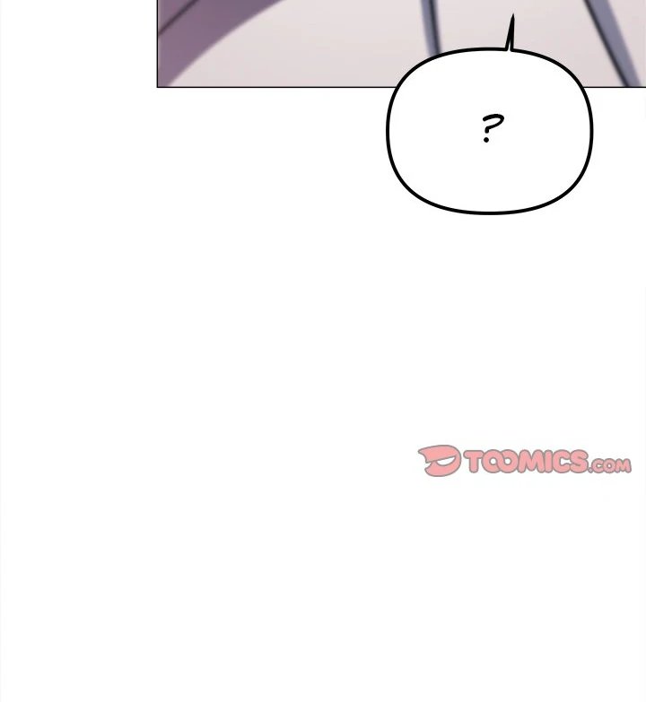 Stop Smoking Chapter 42
