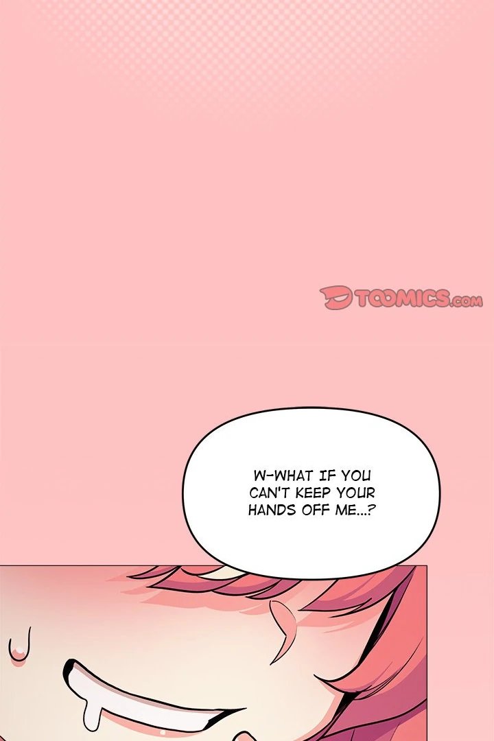 Stop Smoking Chapter 42