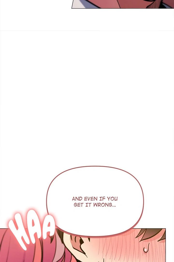 Stop Smoking Chapter 42