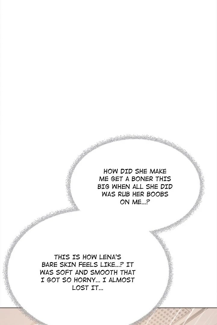 Stop Smoking Chapter 42