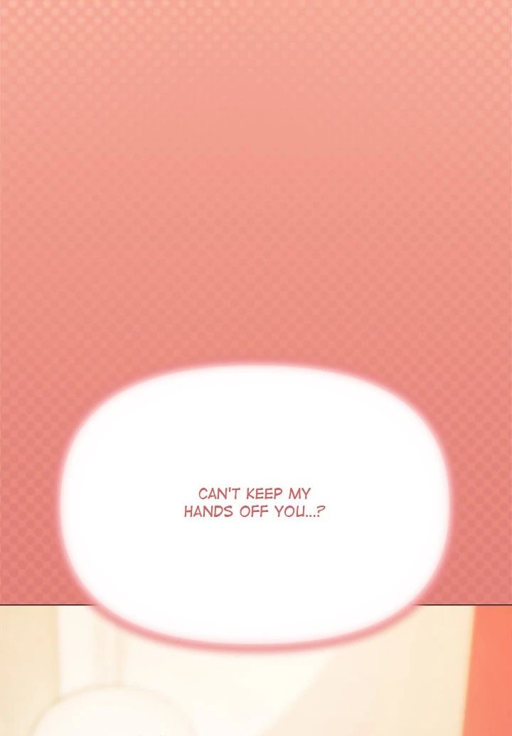 Stop Smoking Chapter 42