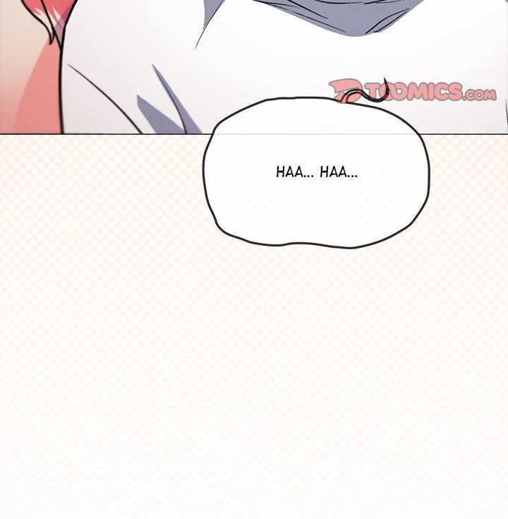 Stop Smoking Chapter 42