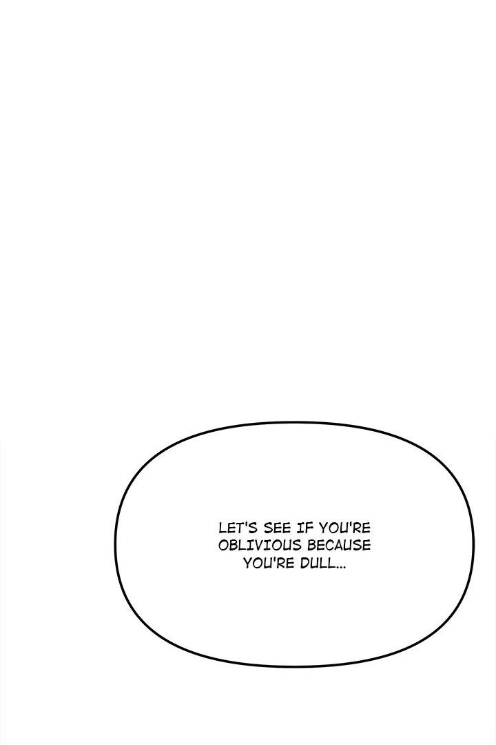 Stop Smoking Chapter 42