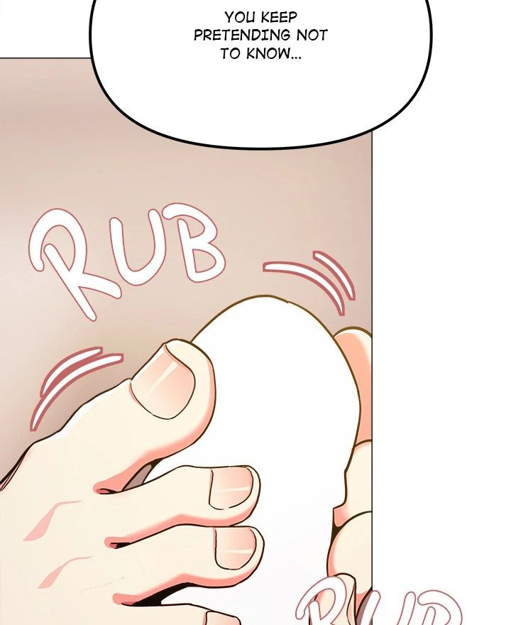 Stop Smoking Chapter 42