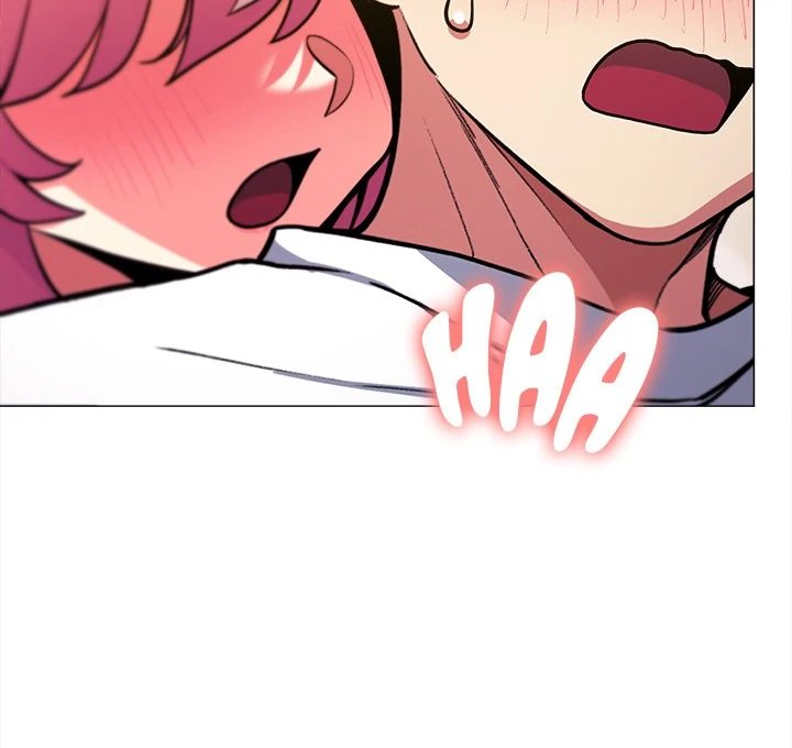 Stop Smoking Chapter 42