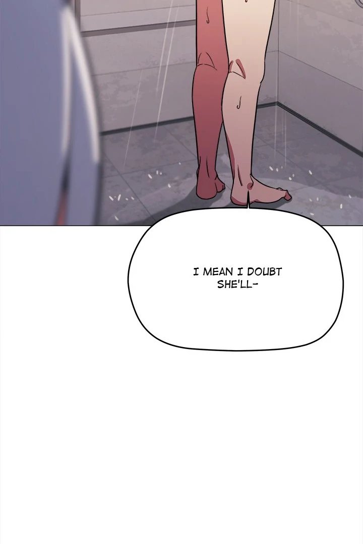 Stop Smoking Chapter 42