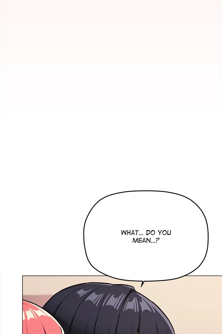 Stop Smoking Chapter 42