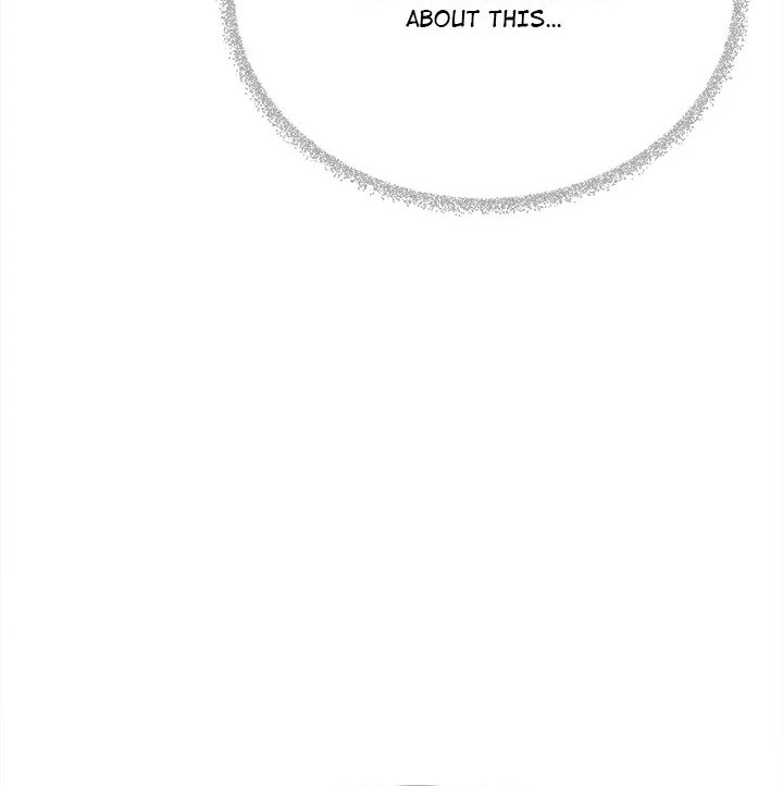 Stop Smoking Chapter 42
