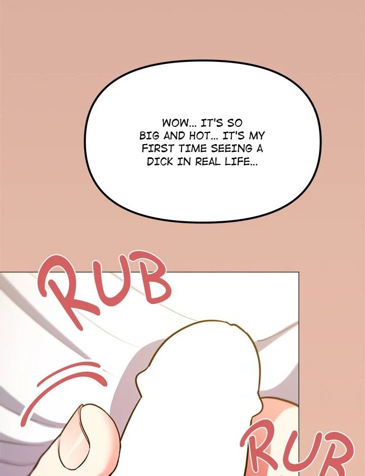 Stop Smoking Chapter 42