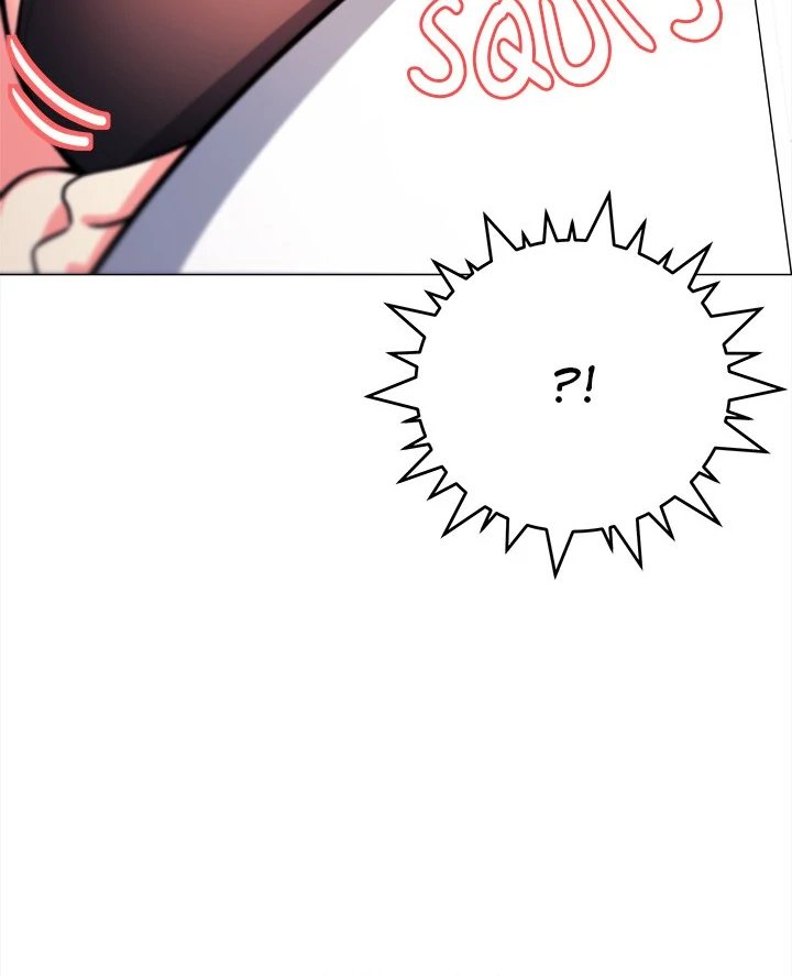 Stop Smoking Chapter 42